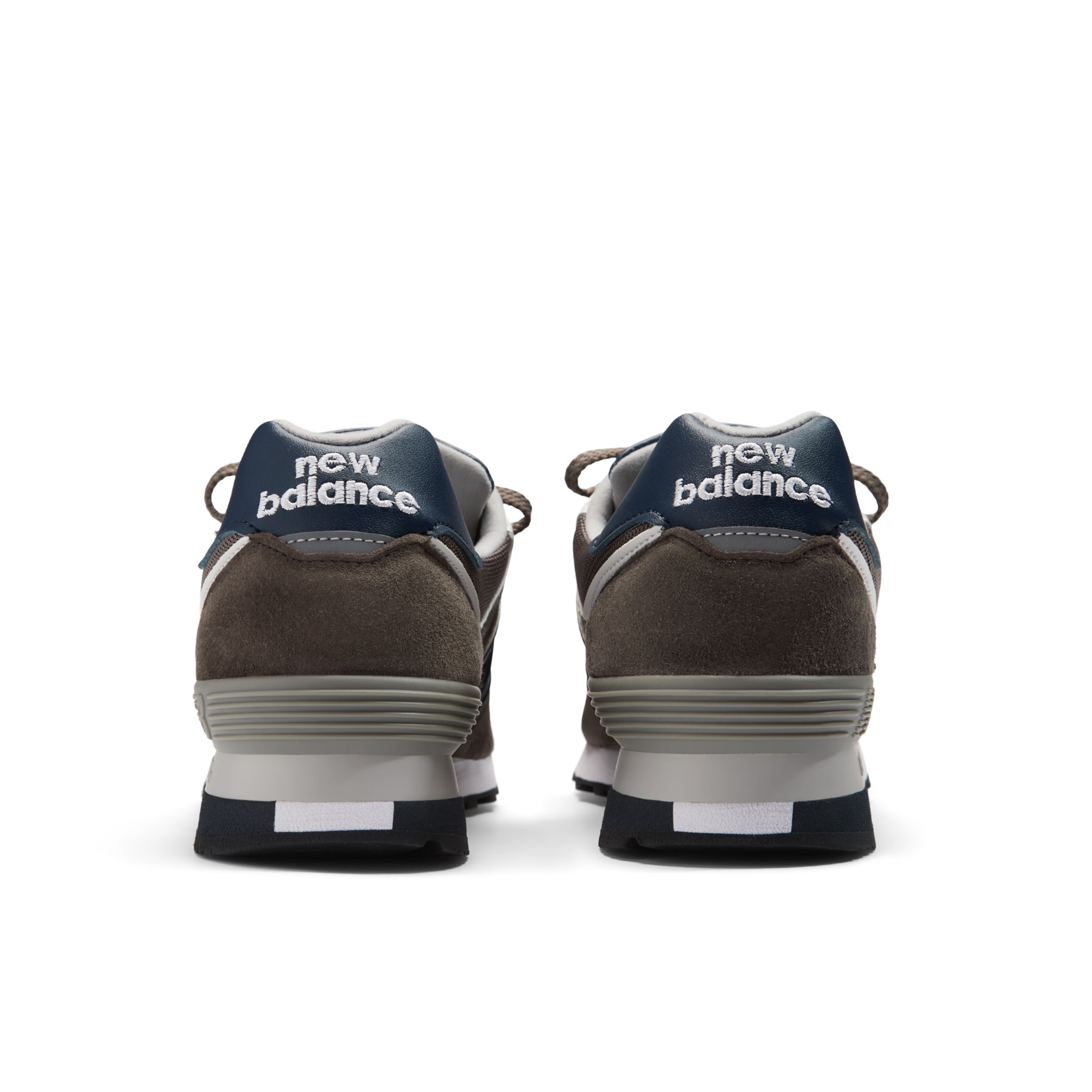 New Balance MADE in UK 576, OU576NBR