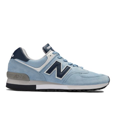 EVERPRESS Releases New Balance Collection