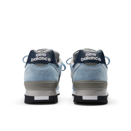 New balance shop 576 women birch