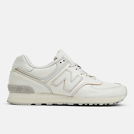 MADE in UK 576 Contemporary Luxe - New Balance