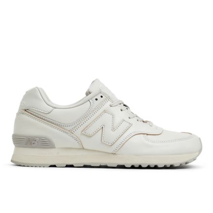 MADE in UK 576 Contemporary Luxe New Balance