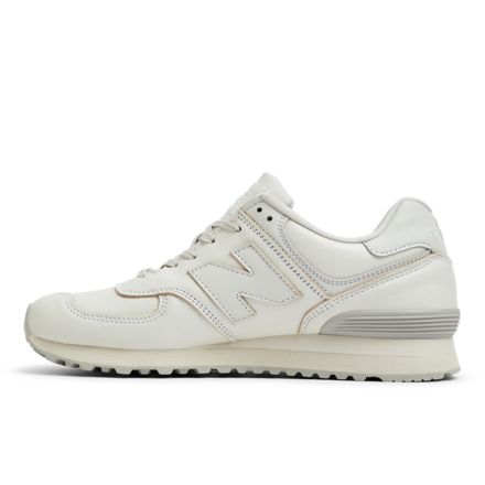 MADE in UK 576 Contemporary Luxe - New Balance