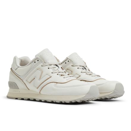 New balance best sale 1080 luxe