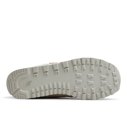 MADE in UK 576 Contemporary Luxe