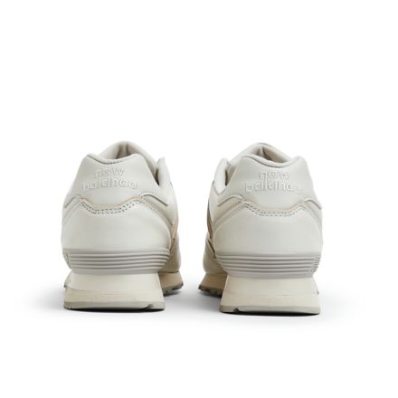 MADE in UK 576 Contemporary Luxe