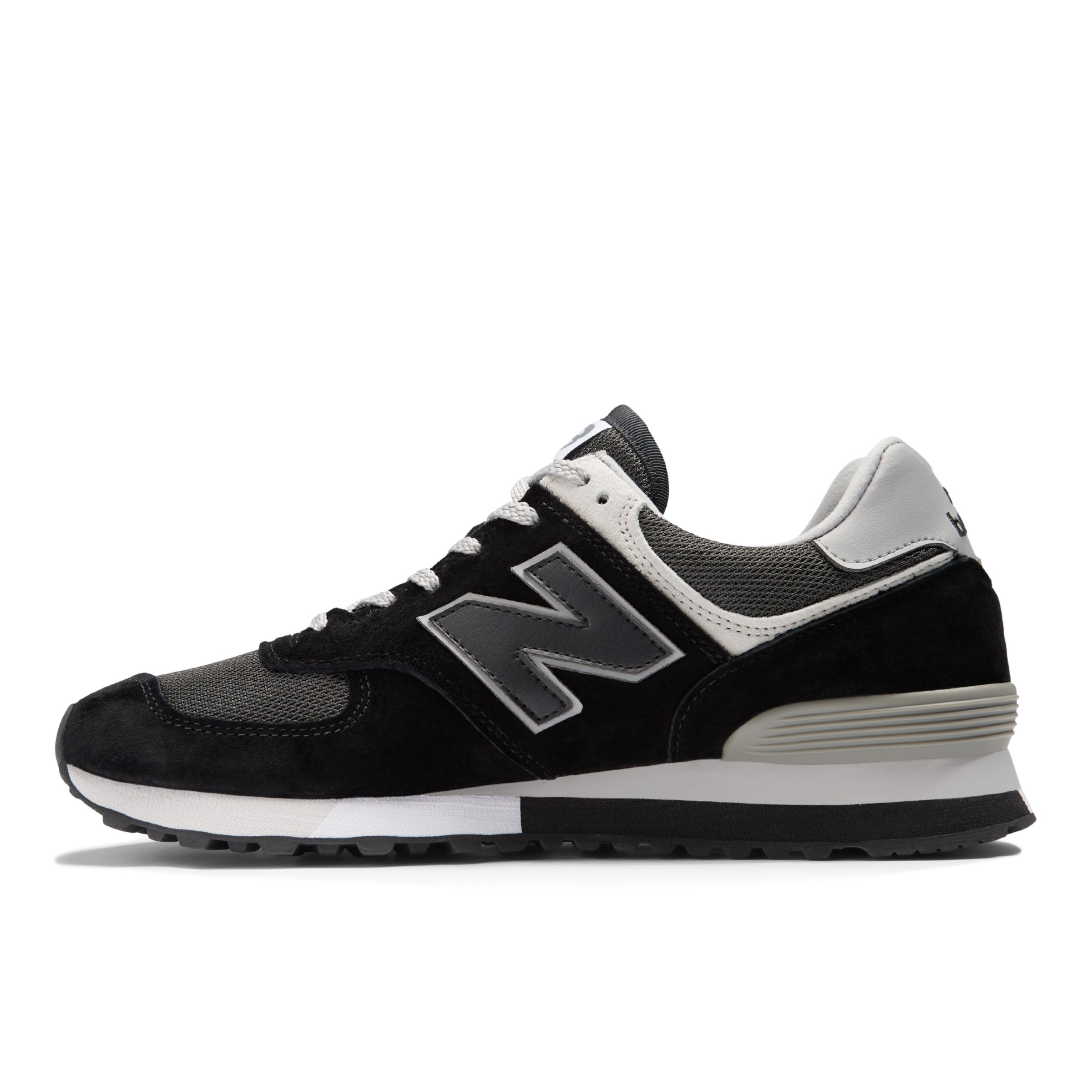 New Balance  sneaker Veelkleurig
