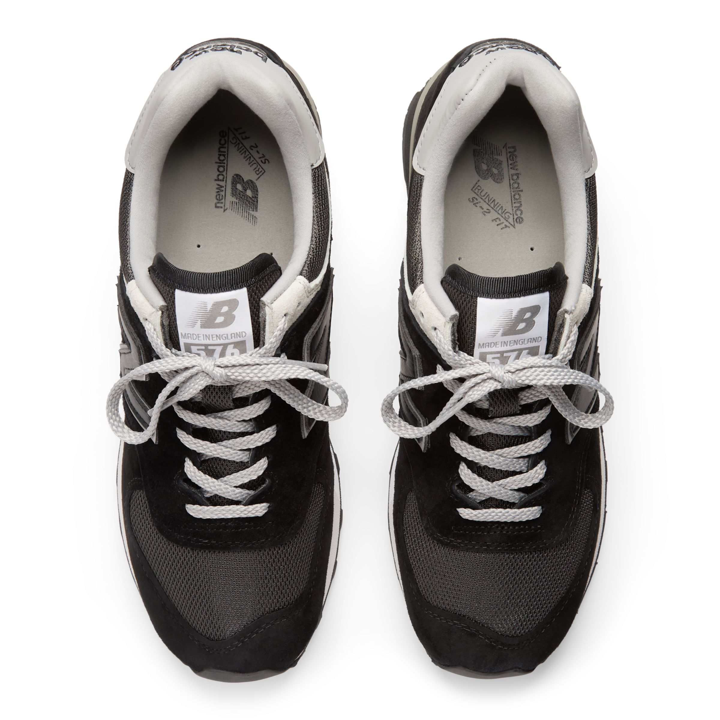 New Balance  sneaker Veelkleurig