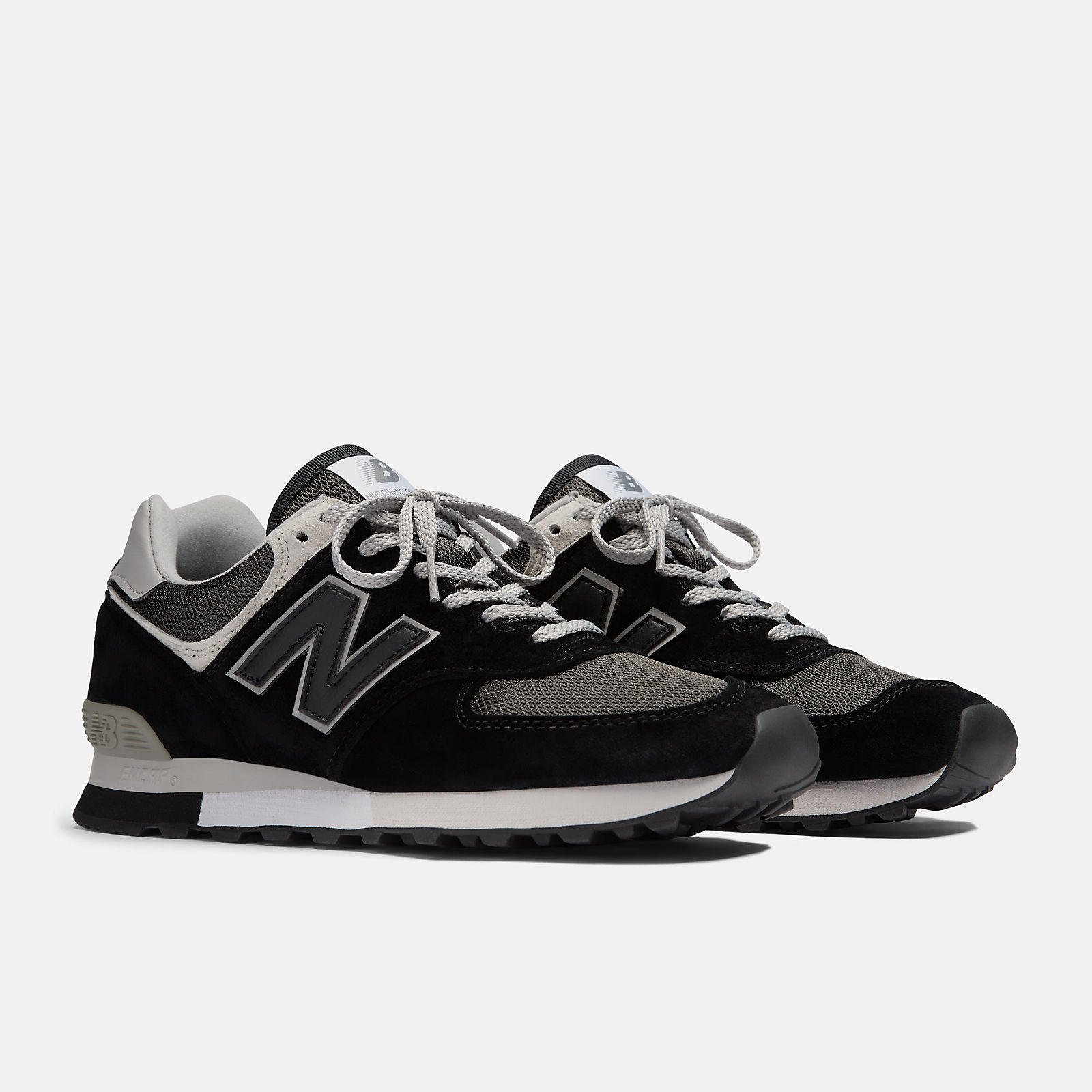 MADE in UK 576|ニューバランス公式通販 | - New Balance MADE in UK 576|ニューバランス公式通販 | - New Balance