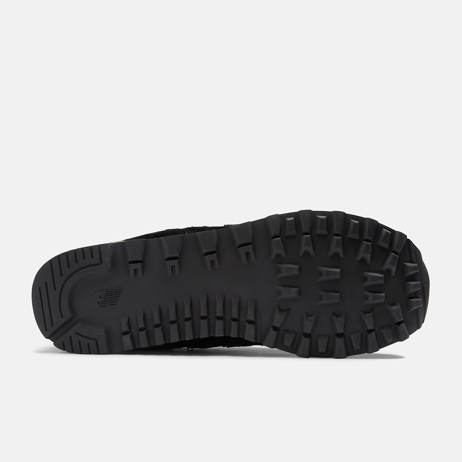 Unisex MADE in UK 576 Shoes - New Balance Unisex MADE in UK 576 Shoes - New Balance