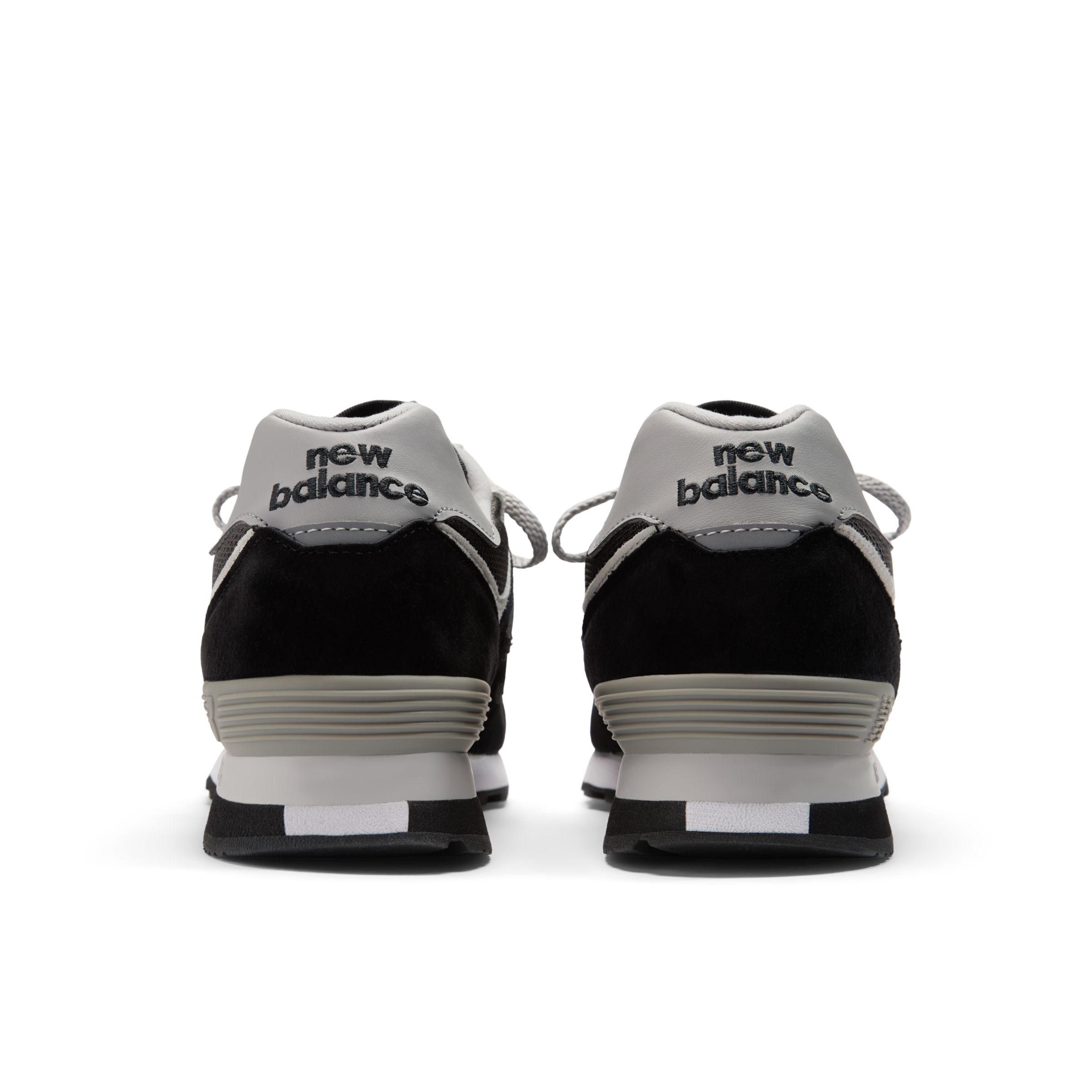 New Balance  sneaker Veelkleurig