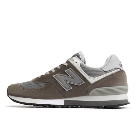 New balance 576 españa online