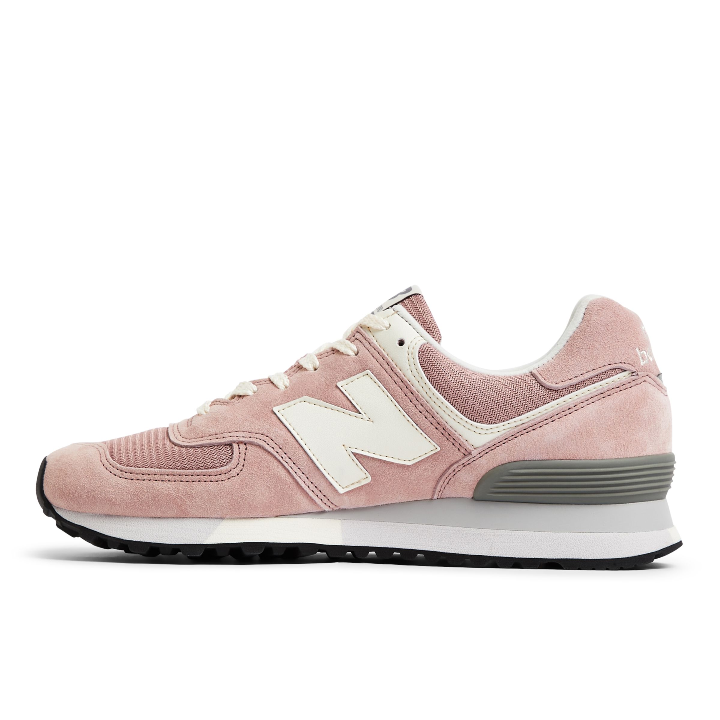 New Balance  sneaker Grijs