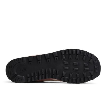 MADE in UK 576