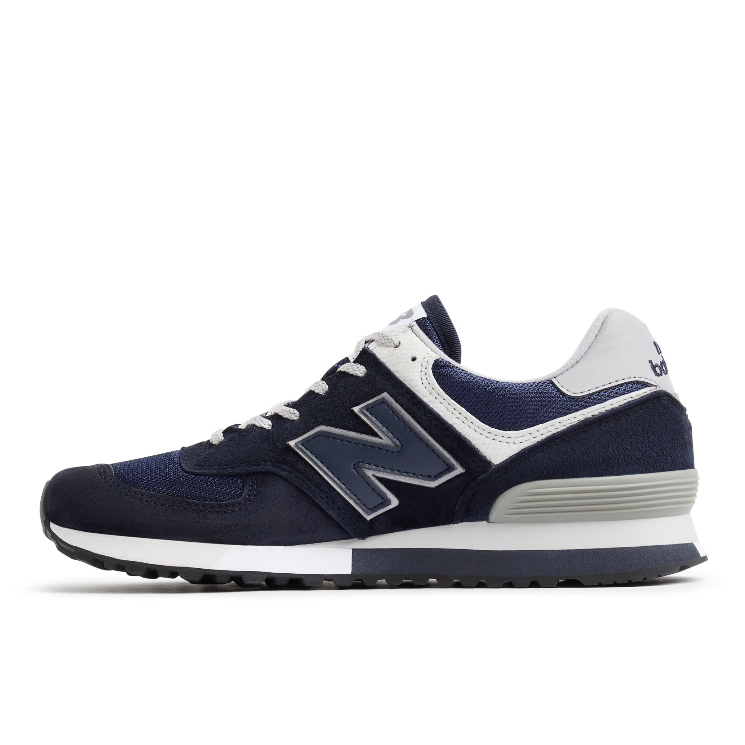 New Balance  sneaker Grijs