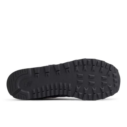 Unisex MADE in UK 576 Shoes - New Balance