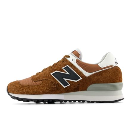 Made in UK 576