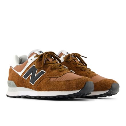 Unisex Made in UK 576 Lifestyle New Balance