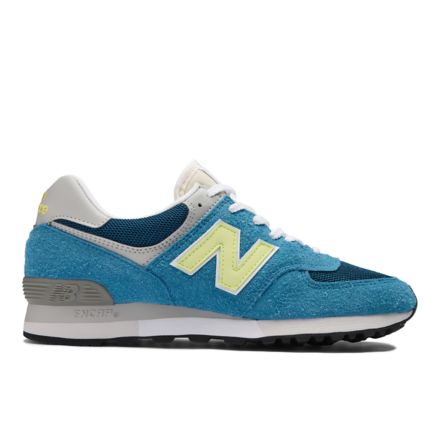 New balance m576 online