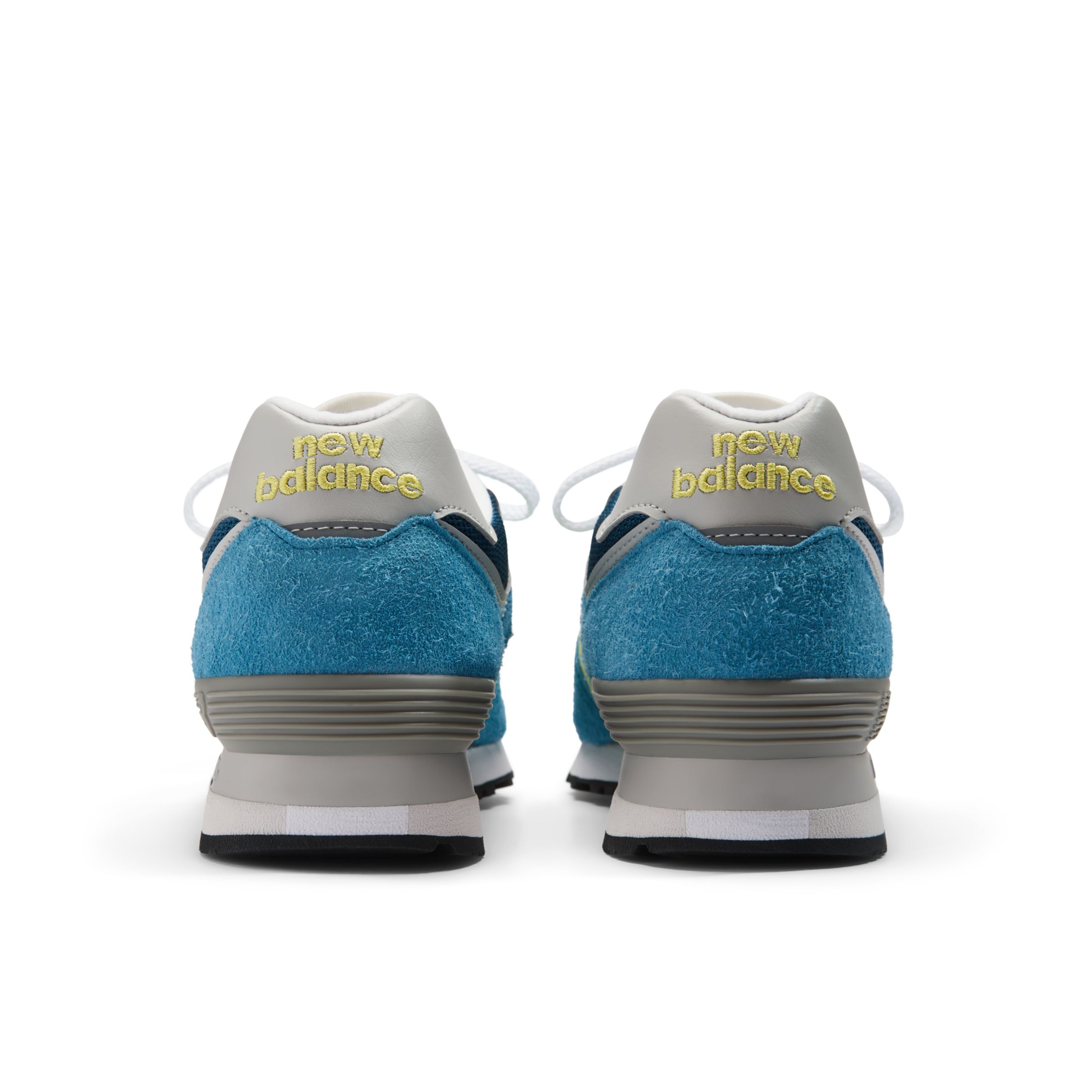 New Balance MADE in UK 576, OU576TLB