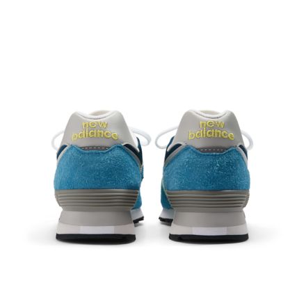New balance shoes 576 clearance