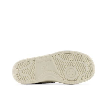 B80 Lace