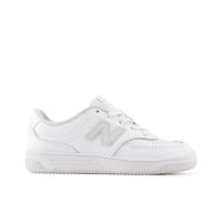 NB 480, , swatch