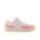 Select Color PINK SALT with DOUBLE BUBBLE