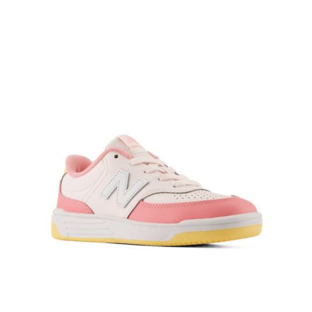 080 Lace, PINK SALT with DOUBLE BUBBLE, P08035K