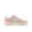 Select Color PINK HAZE with NB 103 WHITE