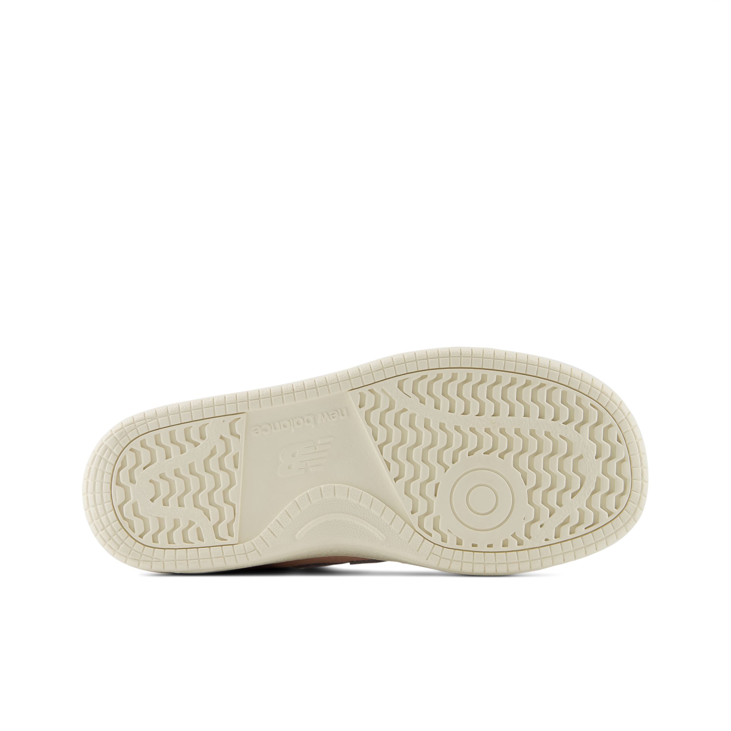 B80 Lace