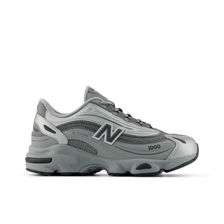 1000 Bungee Lace, COSMIC JADE with METALLIC SILVER 877 C, P10002HL