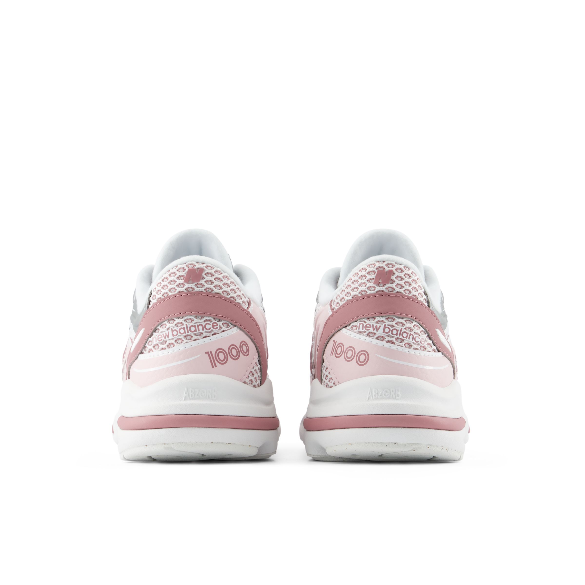 1000 Bungee Lace