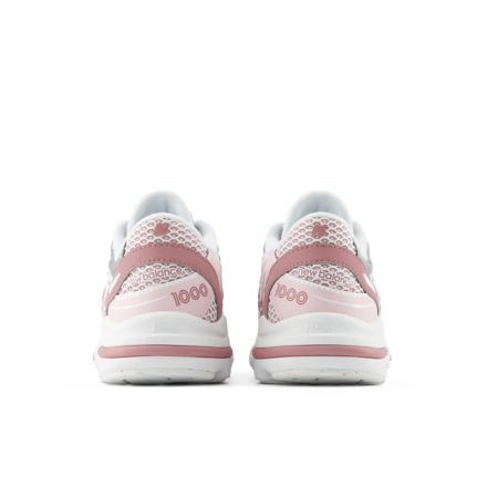1000 Bungee Lace
