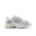 Seleccionar Color GREY MATTER with AFTERGLOW