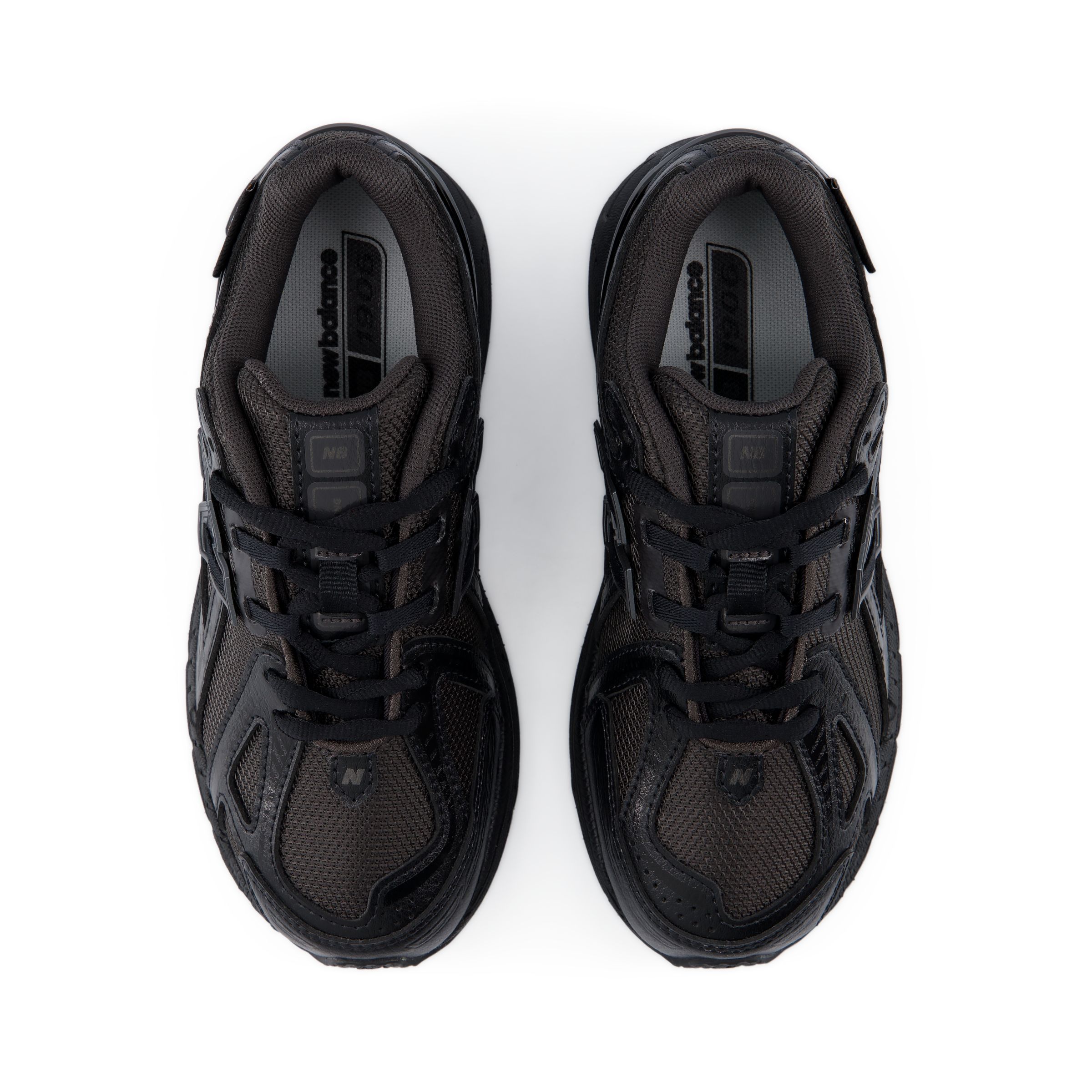 New Balance 1906 LACE, P19064Q3
