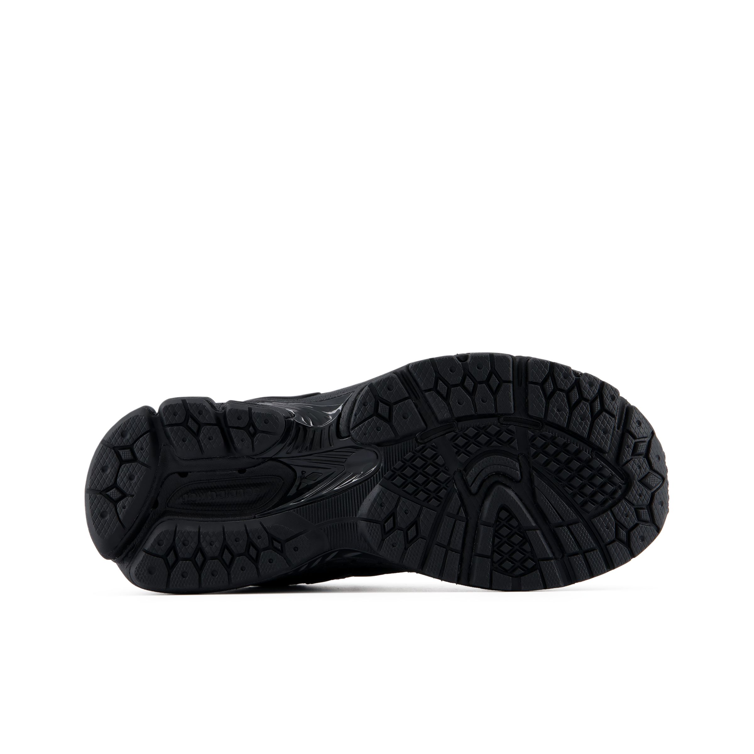 New Balance 1906 LACE, P19064Q3