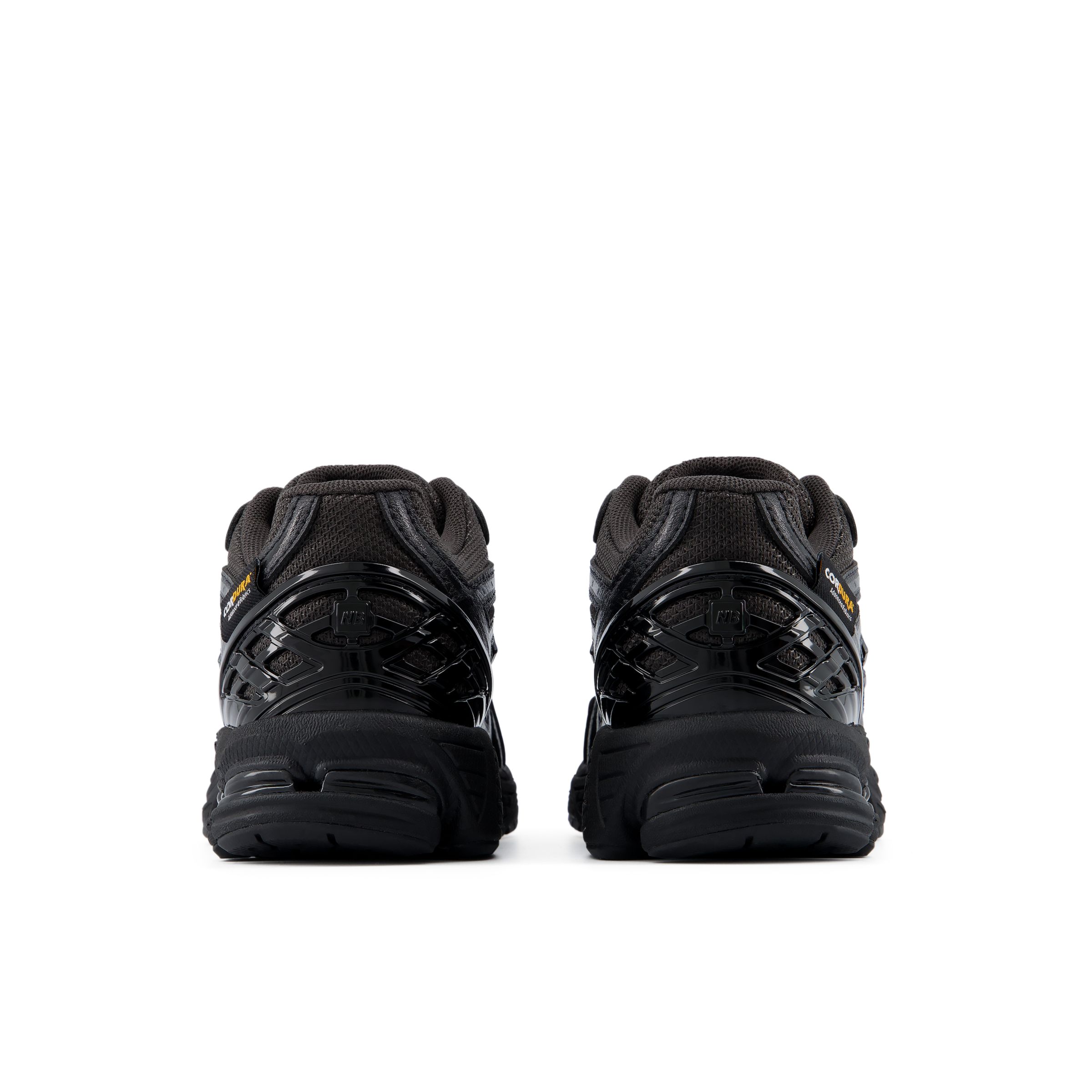 New Balance 1906 LACE, P19064Q3