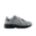 Select Colour SLATE GREY with CONCRETE