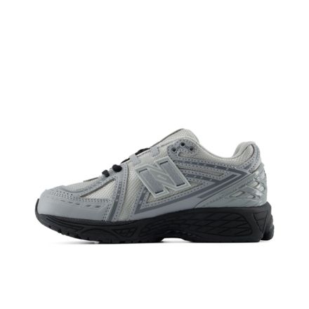 1906 LACE