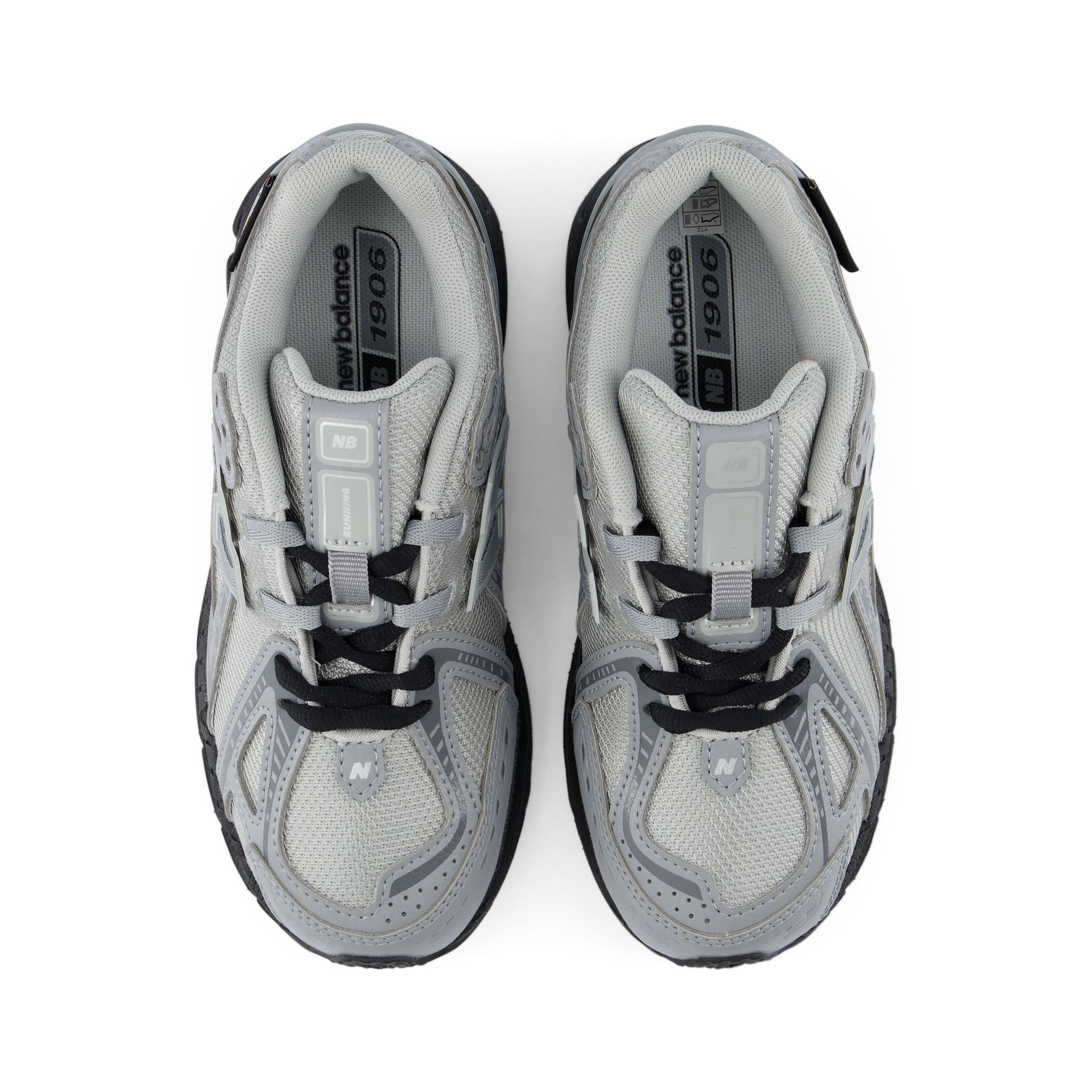 New Balance 1906 LACE, P19065PI
