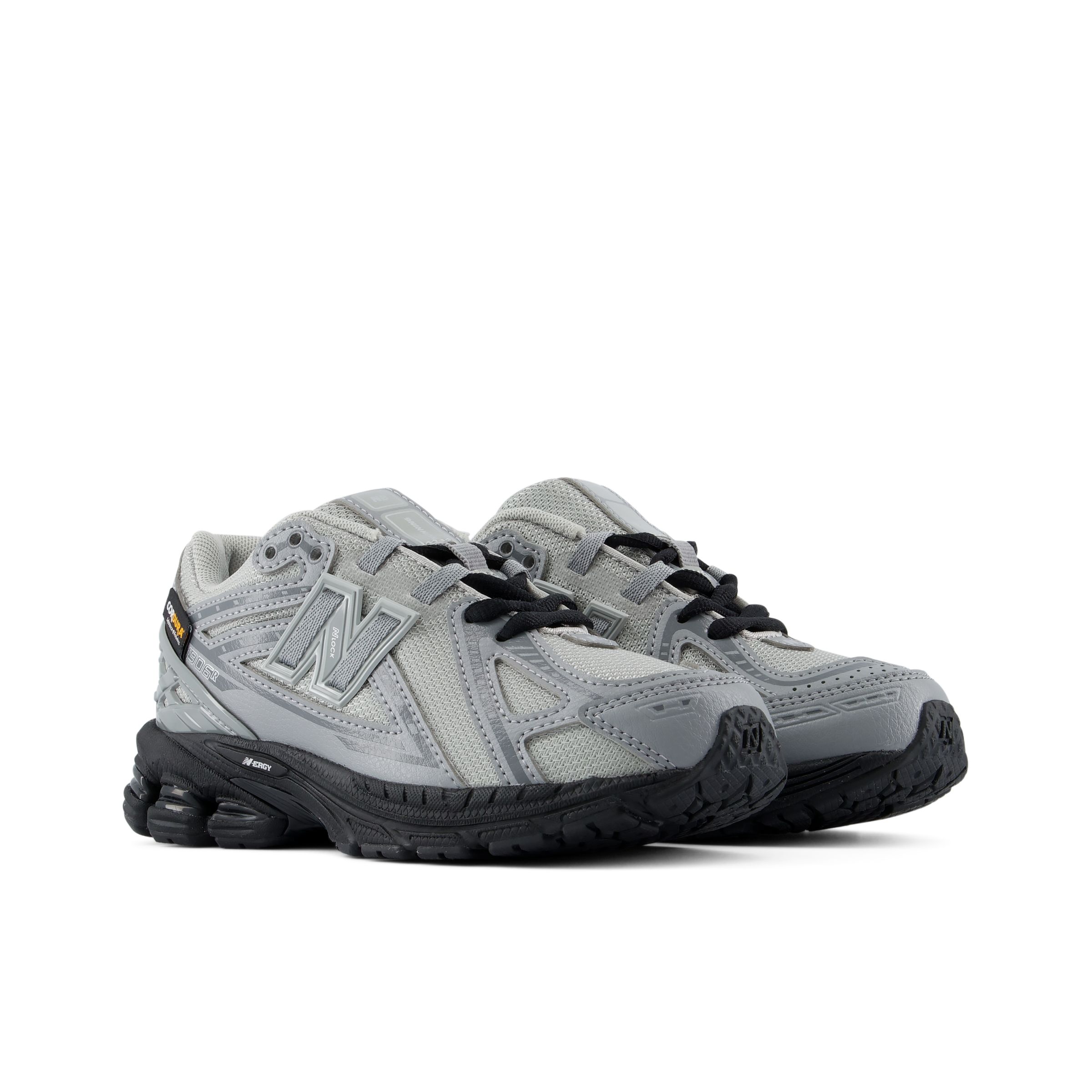 New Balance 1906 LACE, P19065PI