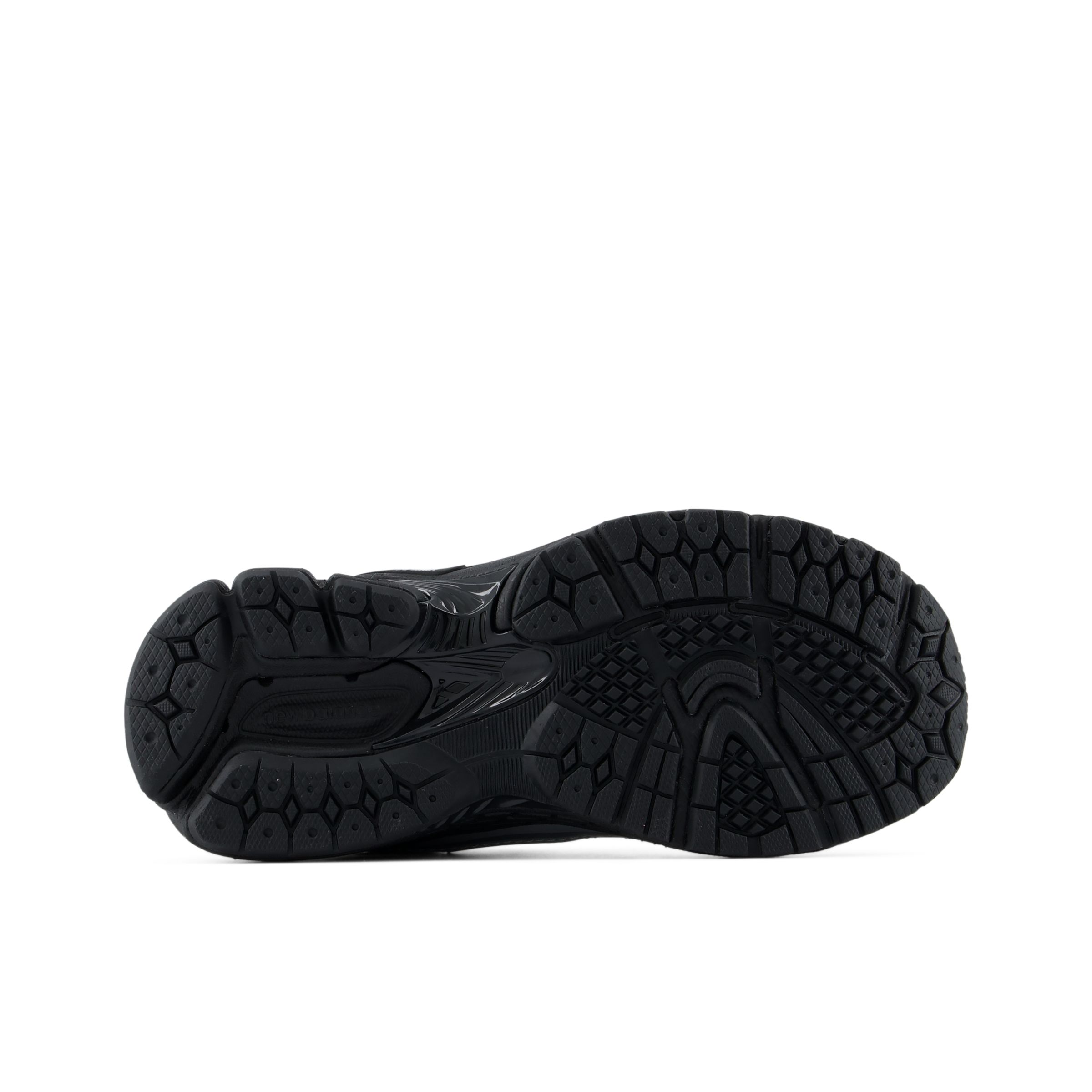 New Balance 1906 LACE, P19065PI