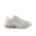Select Colour LIGHT SILVER METALLIC with PINK HEAT