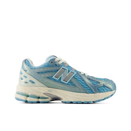 1906 Lace, NOIR M&Eacute;TALLIQUE with VERT ALCALIN, P190672J