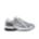 Select Color CASTLEROCK with GREY MATTER