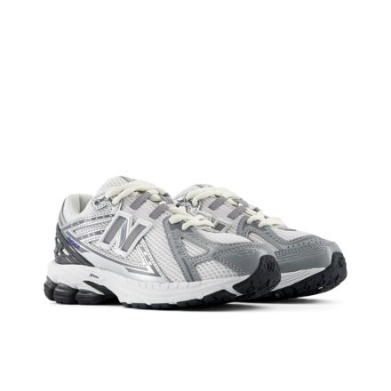 1906 LACE, CASTLEROCK with GREY MATTER, P19067K0