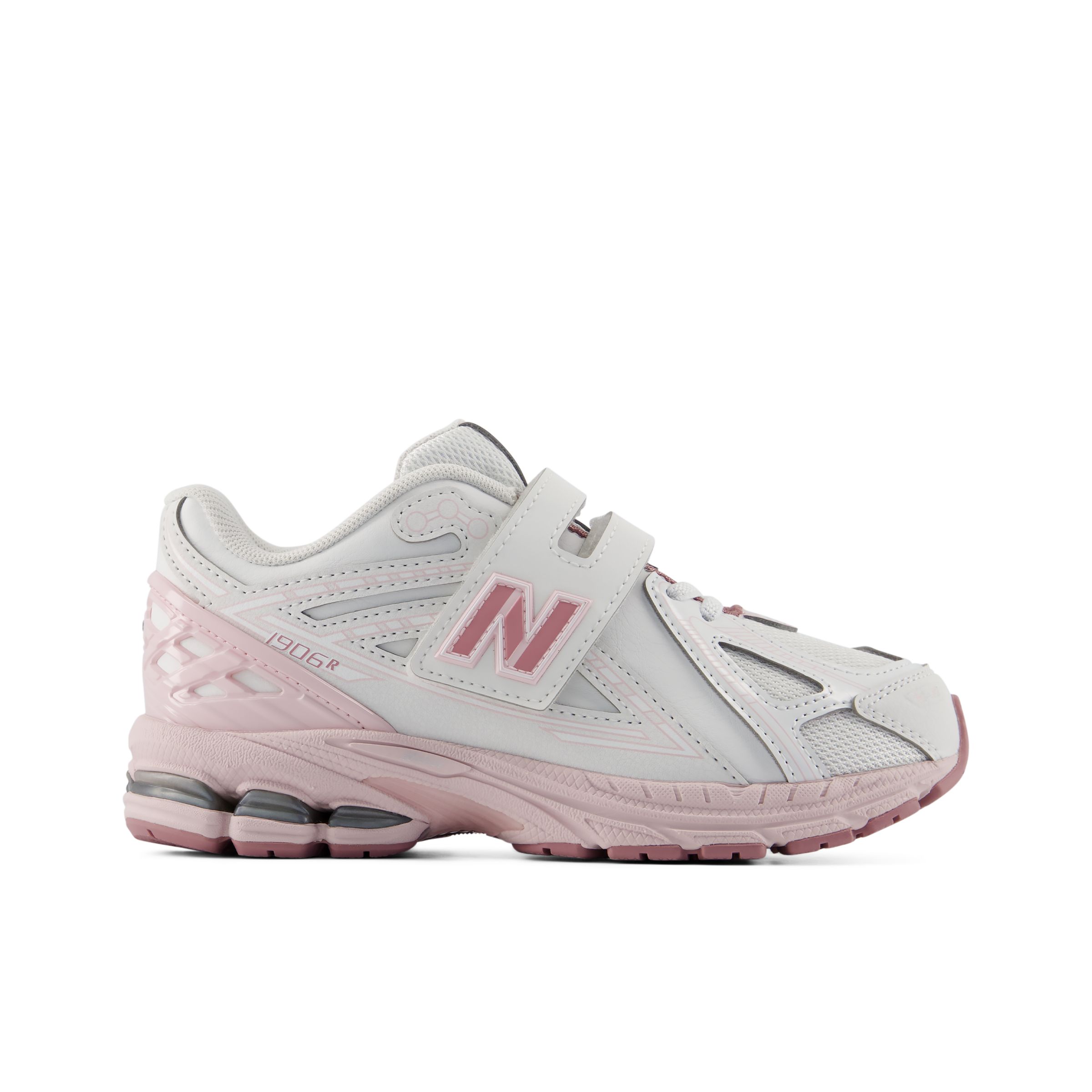 New Balance 1906 HOOK & LOOP, P1906872