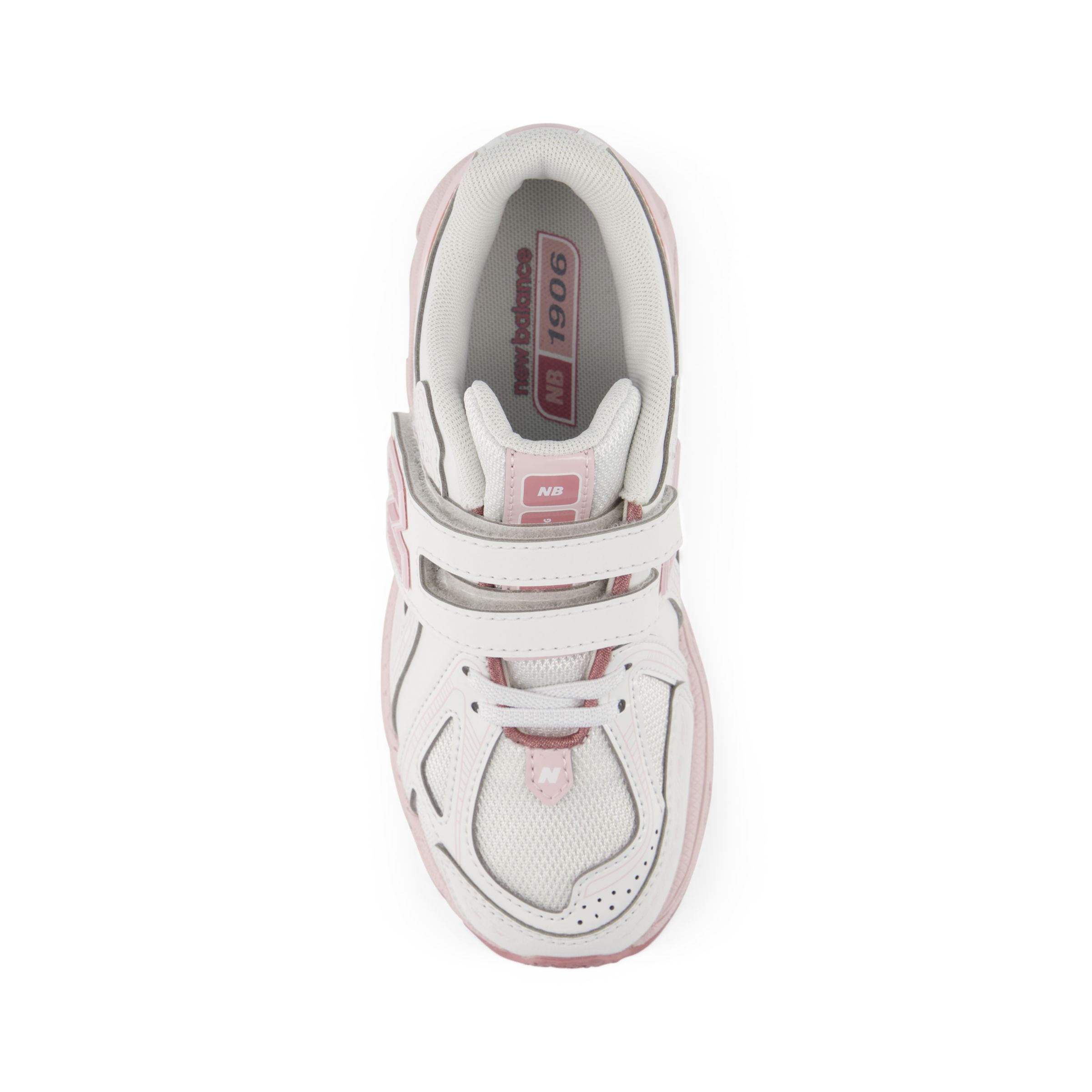 New Balance 1906 HOOK & LOOP, P1906872