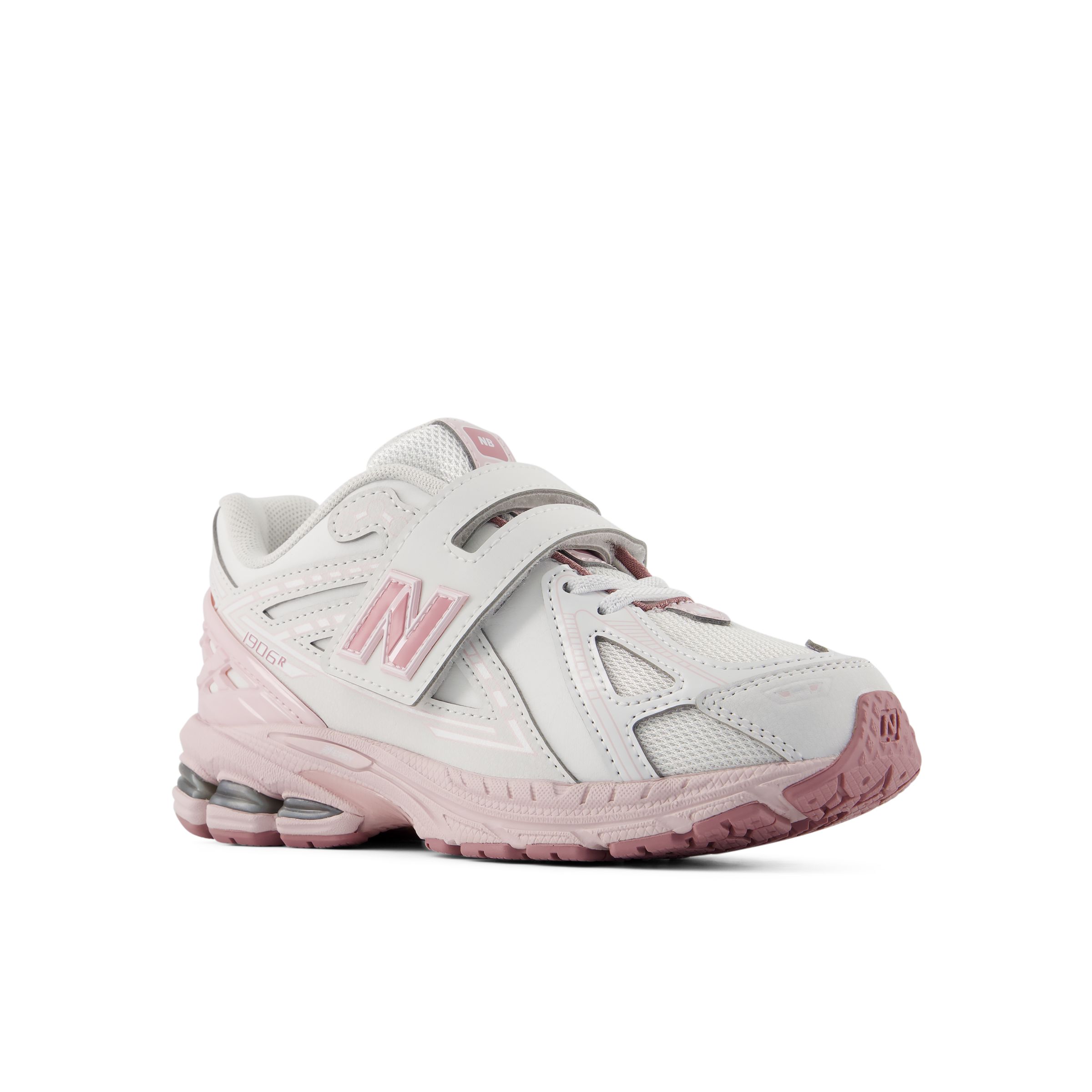 New Balance 1906 HOOK & LOOP, P1906872