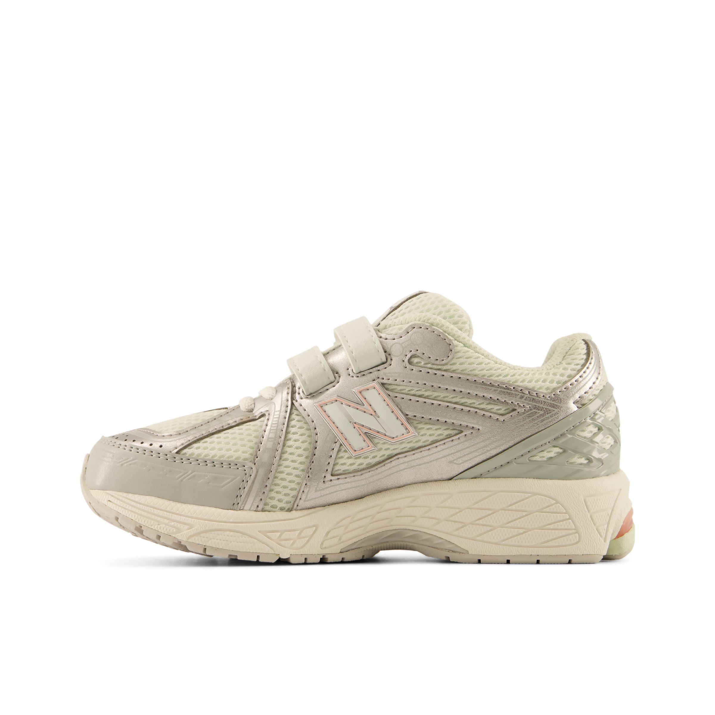 New Balance 1906 HOOK & LOOP, P19068BP